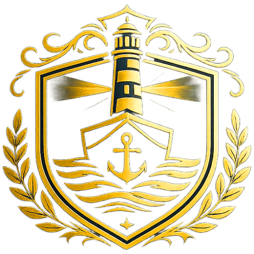 Sterling Harbour Captital